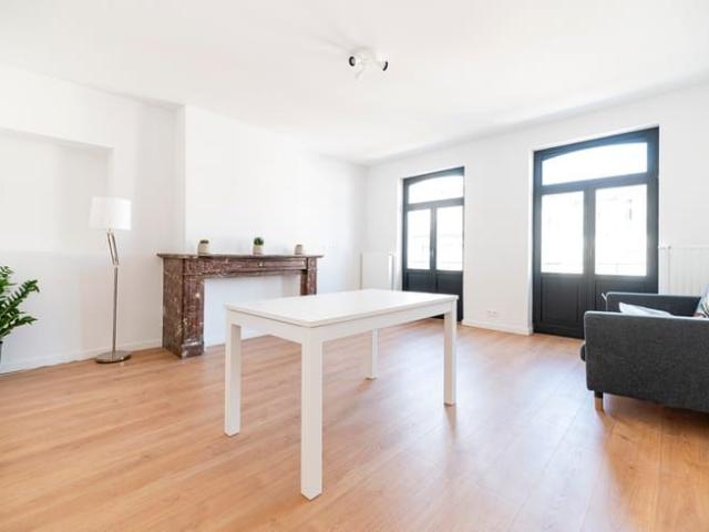 Maison location à Brussel, Bruxelles