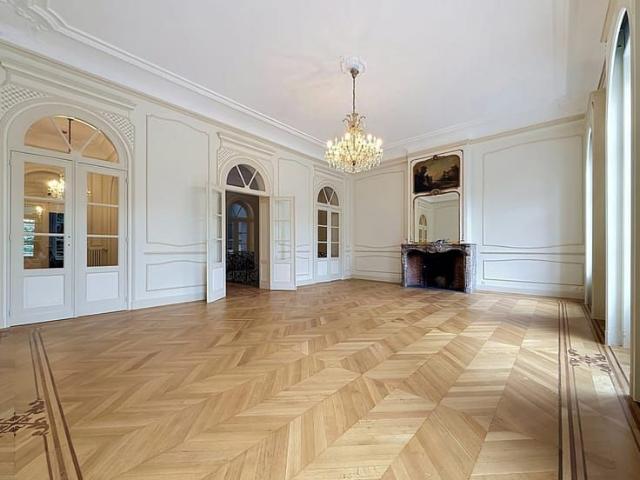 Maison location à Elsene, Bruxelles