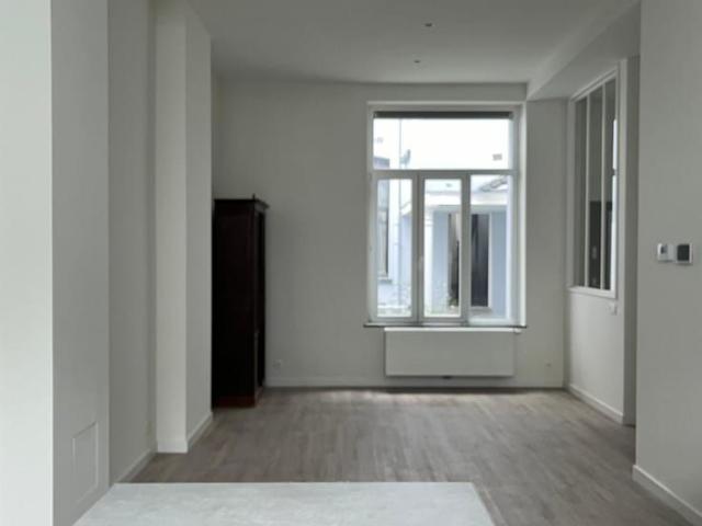 Maison location à Saint-gilles, Bruxelles