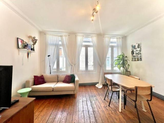 Maison location à Brussel, Bruxelles