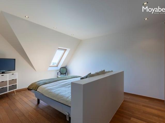 Maison location à Maldegem, Oost-Vlaanderen