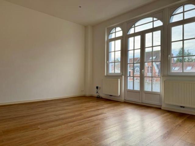 Maison location à Brussel, Bruxelles