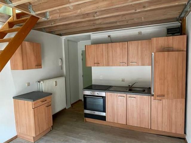 Maison location à Melle, Oost-Vlaanderen
