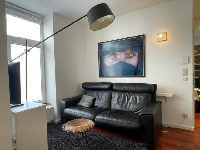 Maison location à Brussel, Bruxelles
