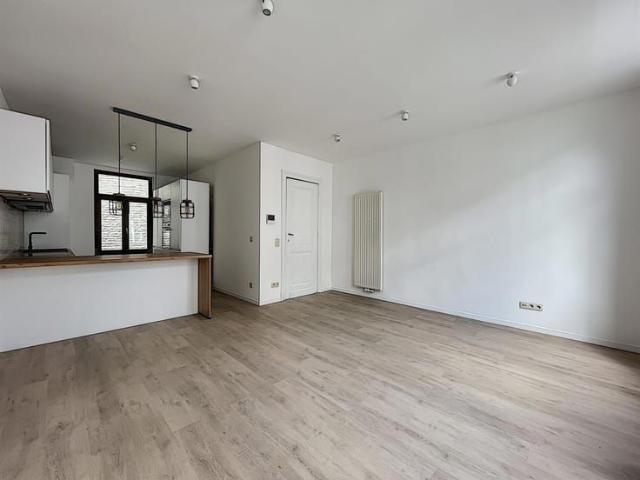 Maison location à Saint-Gilles - Sint-Gillis, Brussel-Hoofdstad - Bruxelles-Capitale