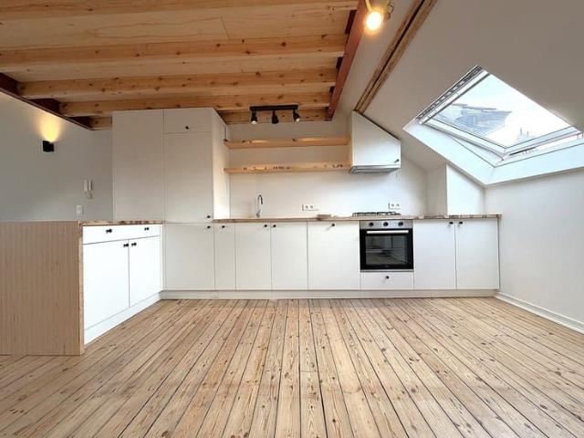 Maison location à Colignon, Schaerbeek - Schaarbeek