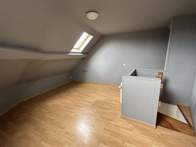 Maison location à Leuze-en-hainaut, Wallonie