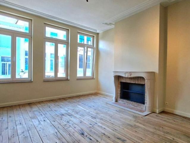 Appartement location à Brugge, West-Vlaanderen