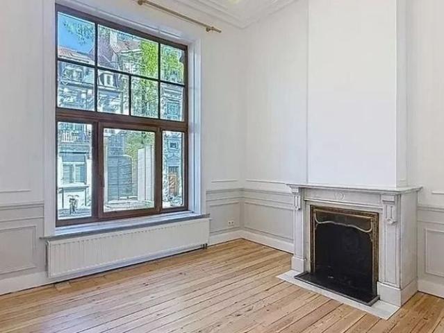 Appartement location à Brussel, Bruxelles