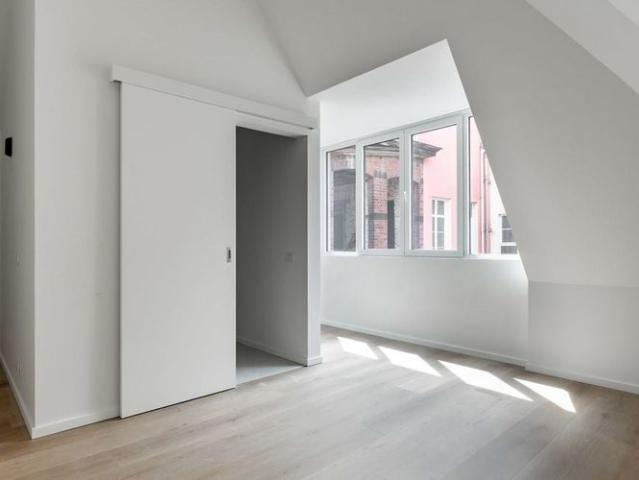 Appartement location à Brussel, Bruxelles