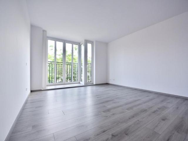 Maison location à Eeklo, Oost-Vlaanderen