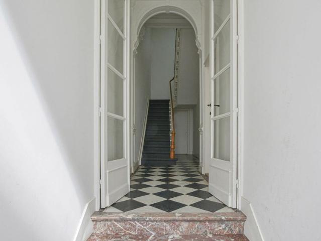 Maison location à Elsene, Bruxelles