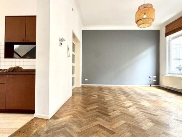 Appartement location à Elsene, Bruxelles