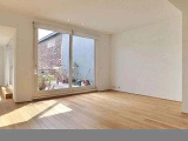 Appartement location à Elsene, Bruxelles