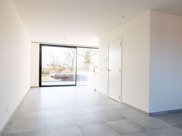 Appartement location à Heers, Limburg