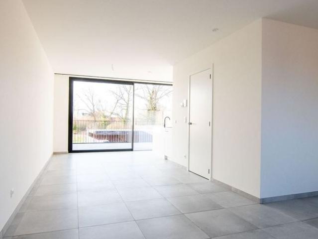 Appartement location à Heers, Limburg