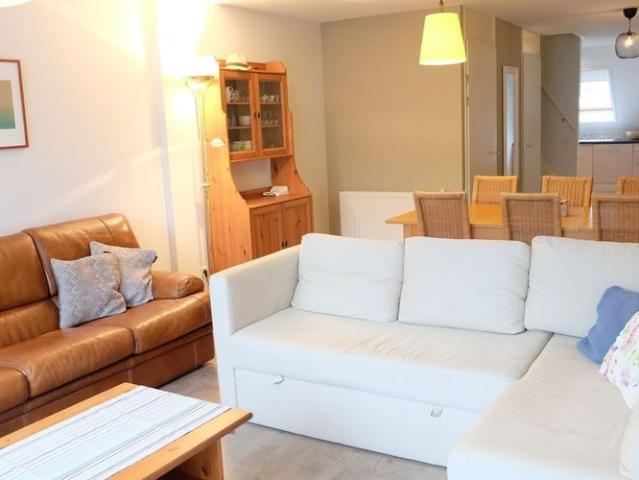 Appartement location à Knokke-heist, West-Vlaanderen