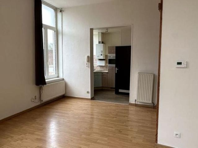 Appartement location à Leuze-en-hainaut, Wallonie