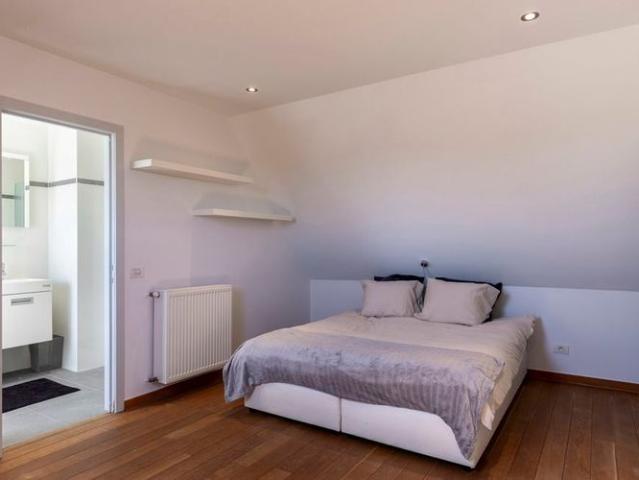 Appartement location à Maldegem, Oost-Vlaanderen