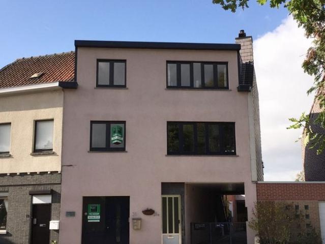 Appartement location à Melle, Oost-Vlaanderen