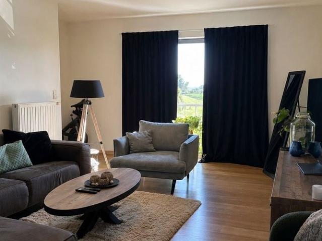 Appartement location à Merchtem, Brabant