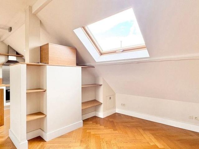 Appartement location à Sint-lambrechts-woluwe, Bruxelles