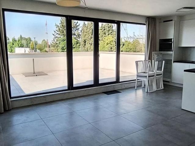 Appartement location à Gelinden, Limburg