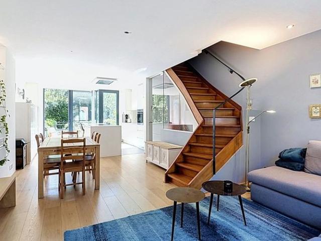 Appartement location à Uccle, Bruxelles