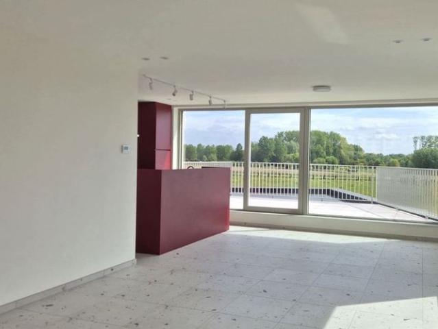 Appartement location à Lede, Oost-Vlaanderen