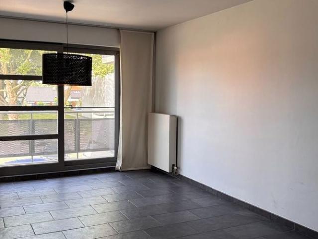Appartement location à Heusden-zolder, Limburg