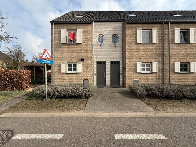 Appartement location à Zoersel, Antwerpen