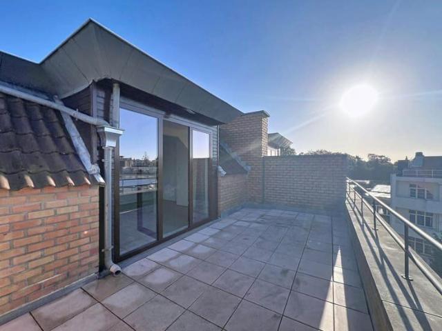 Appartement location à Sint-pieters-woluwe, Bruxelles