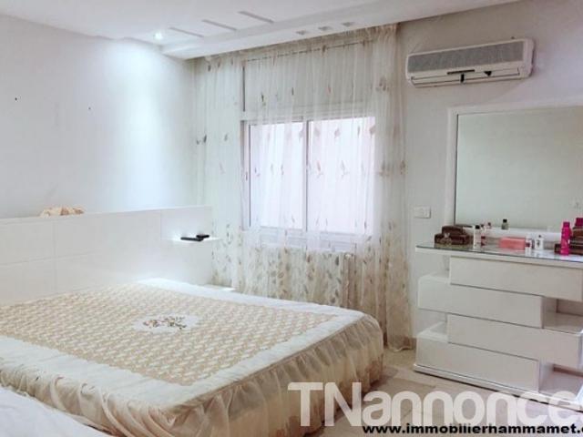 Appartement location