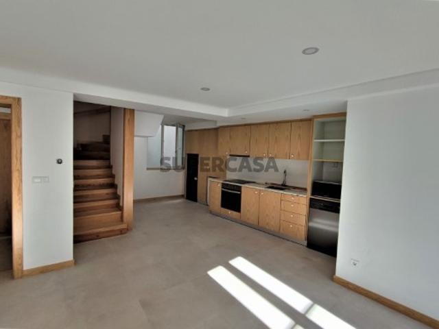 Casa venda em Constância, Santarém