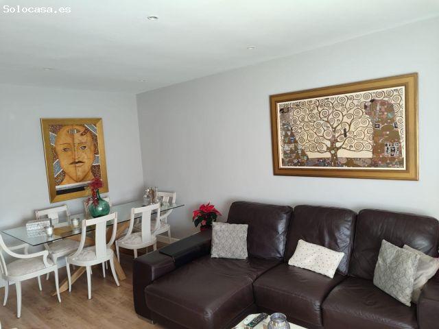 Casa en venta en Aguadulce, Roquetas De Mar