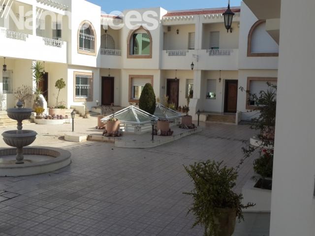 Maison vente