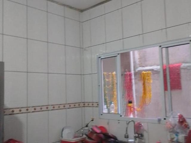 Casa venda em Região Imediata de Santos, Região Metropolitana da Baixada Santista