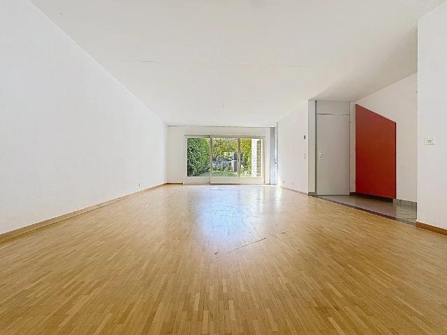 Einfamilienhaus mieten in Saillon, Martigny