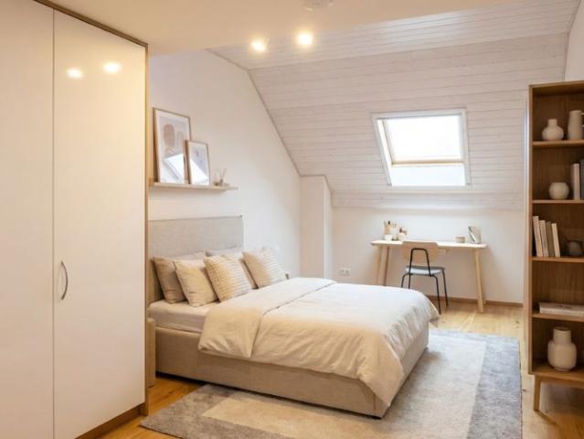 Haus kaufen in Clarmont, Waadt