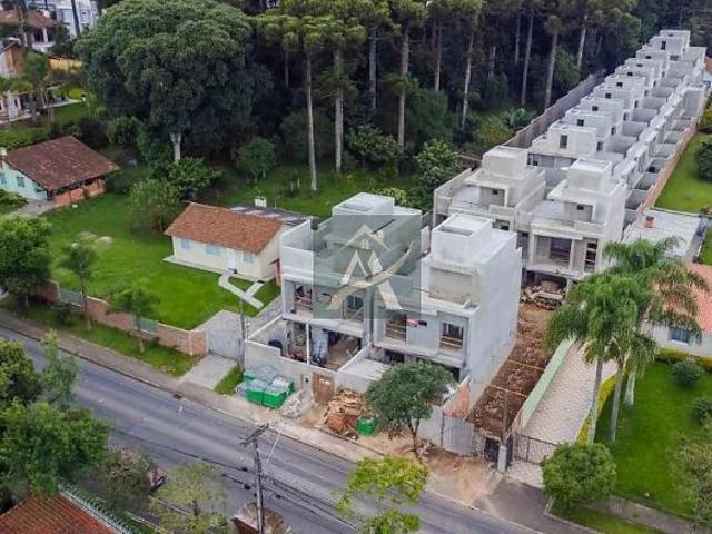 Casa venda em Região Geográfica Imediata de Curitiba, Região Metropolitana de Curitiba