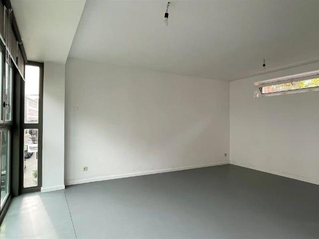 Appartement location à Mechelen, Antwerpen