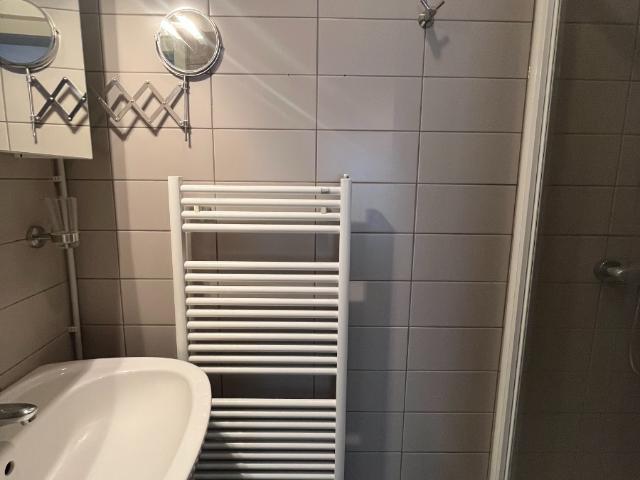 Appartement location à Diest, Brabant