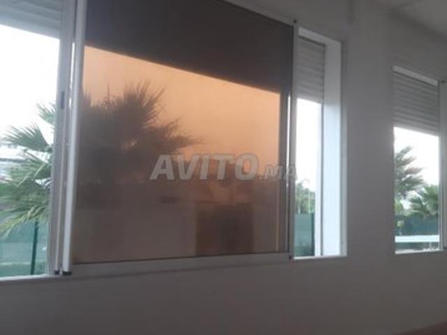 Propriété vente à Skhirat, Rabat-Salé-Zemmour-Zaër