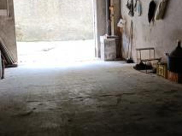 Box in vendita a Calabria, Catanzaro