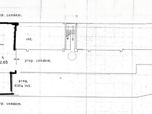 Box in vendita a Albisola Capo, Liguria