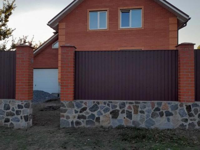 Дом продажа в Триполье, Винницкой области