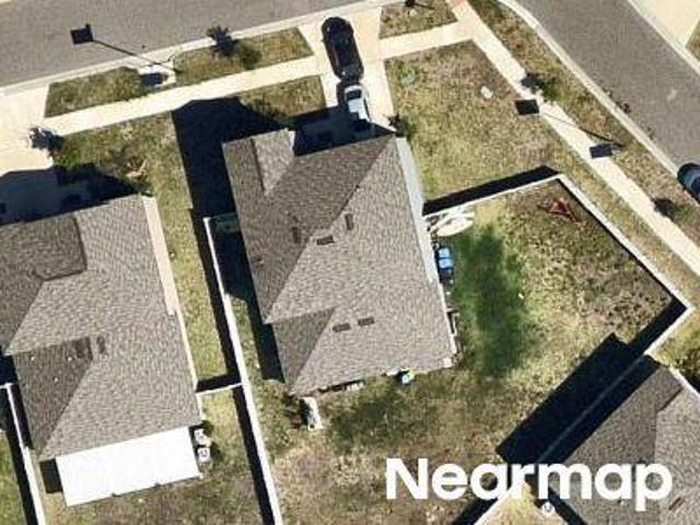 Property for sale in Riverview, Florida