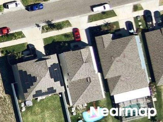 House for sale in Hillsborough County, Florida