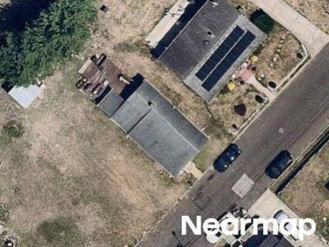 House for sale in Pennsauken
