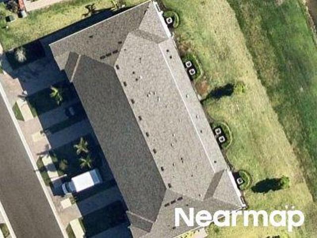 Property for sale in Palmetto, Florida